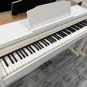 Đàn Piano Điện Roland HP-601