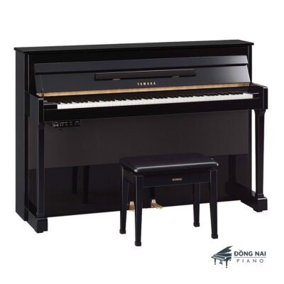 Piano Yamaha DUP-10 PE