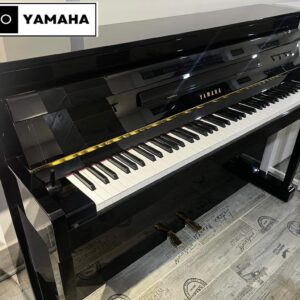 Yamaha DUP-10 PE