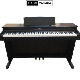 Đàn Piano Điện Korg C2000
