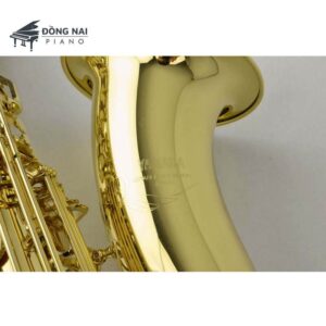 Baritone Saxophone YBS 52