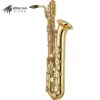 Baritone Saxophone Yamaha YBS 52