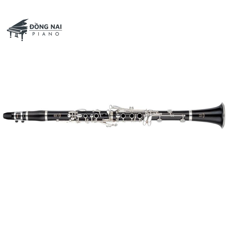 Clarinet Yamaha YCL-450