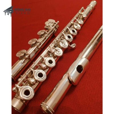 Flute YFL 784
