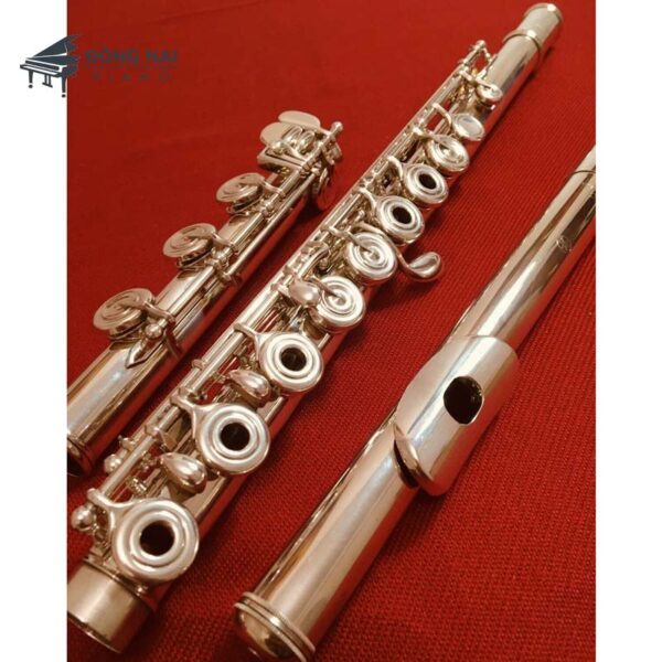 Flute YFL 784