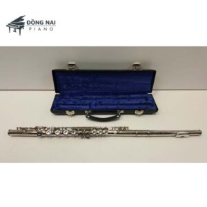 Flute Yamaha YFL 255SII