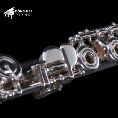 Flute Yamaha YFL 774