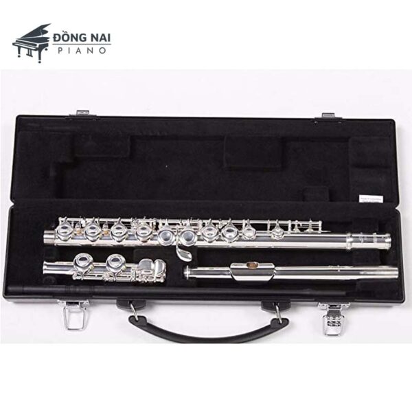 Ken Flute Yamaha YFL 321