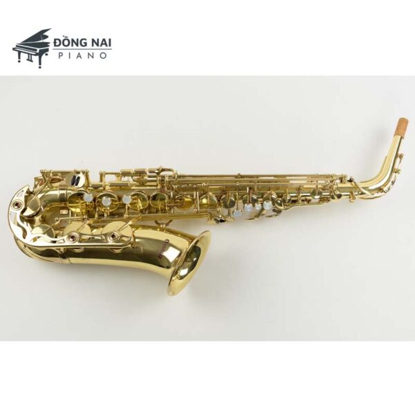 Ken Saxophone Yamaha YAS 52