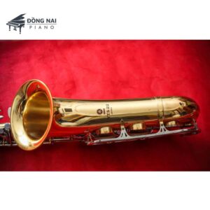 Ken Saxophone Yamaha YTS 22