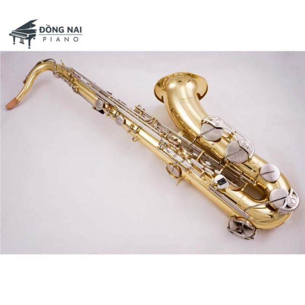 Ken Saxophone Yamaha YTS 25
