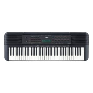 Organ Yamaha PSR E273 5