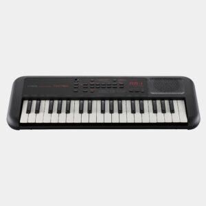 Organ Yamaha PSS A50 3
