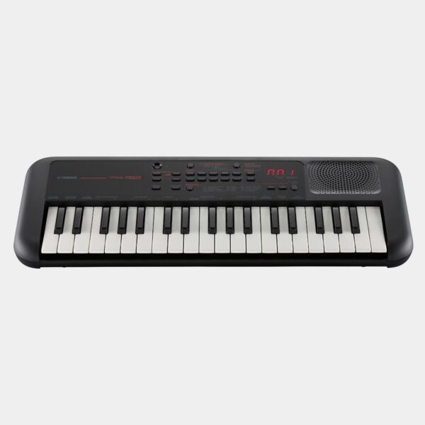 Organ Yamaha PSS A50 3