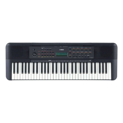 Đàn organ Yamaha PSR-273