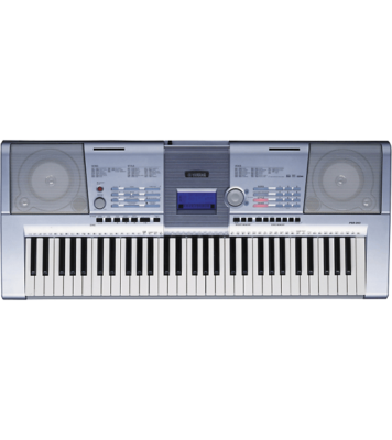 Đàn organ Yamaha PSR-293