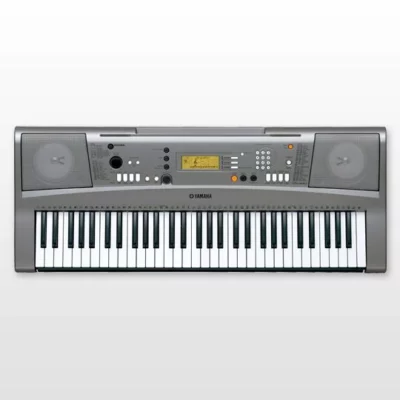 Đàn organ Yamaha PSR-300