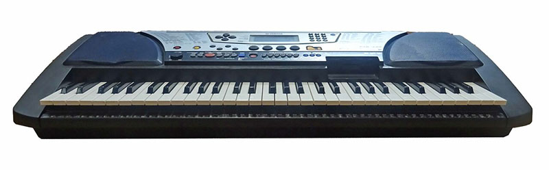 Đàn organ Yamaha PSR-340