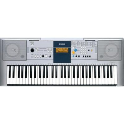 Đàn organ Yamaha PSR-E323