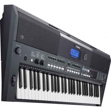 Đàn organ Yamaha PSR-E433