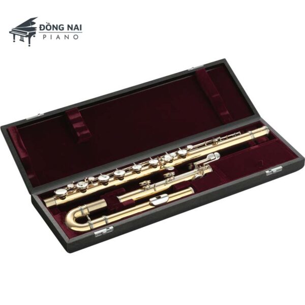 Sao Flute Yamaha YFL B441