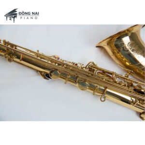 Saxophone Tenor Yamaha YTS 875