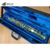 Saxophone Yamaha YSS 61
