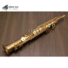 Saxophone Yamaha YSS 62
