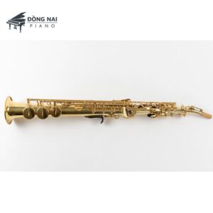 Saxophone Yamaha YSS 675