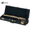 Saxophone Yamaha YSS 875EX