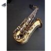 Saxophone Yamaha yas 21