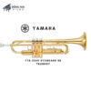 Trumpet Yamaha YTR 2330
