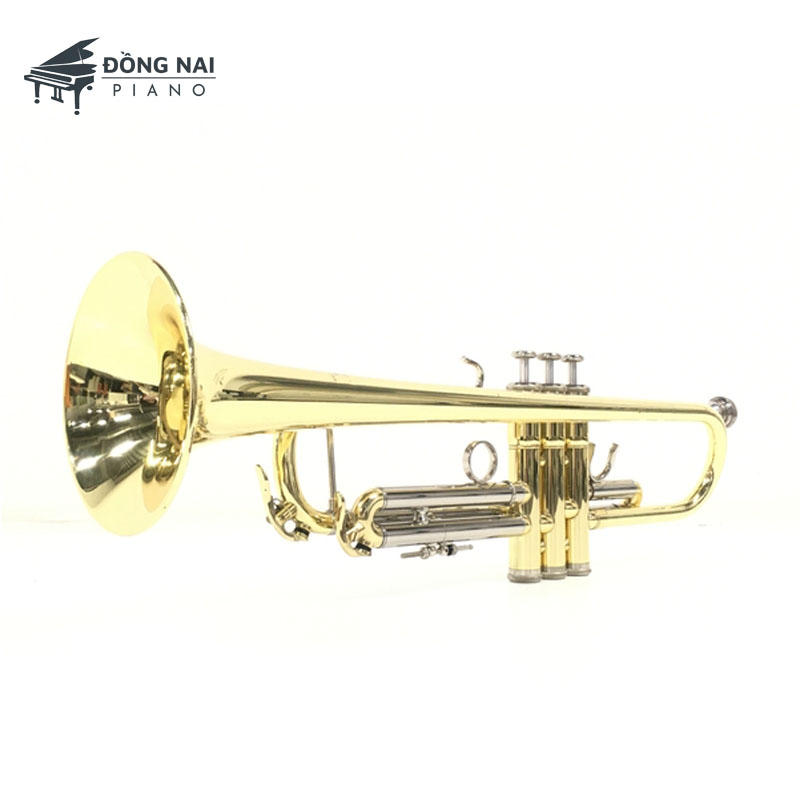 Trumpet Yamaha YTR-800