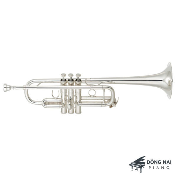 Trumpet Yamaha YTR 9445CHS