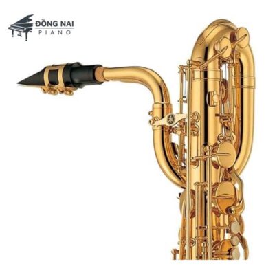 Kèn Saxophone Baritone Yamaha YBS-32