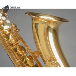 YTS 275 Saxophone tenor