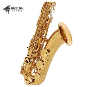 YTS 280 Saxophone tenor