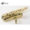 YTS 52 Saxophone tenor