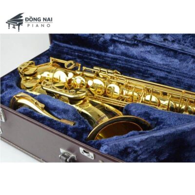 YTS-62-Saxophone-Tenor