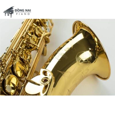 YTS-82Z-Saxophone-tenor