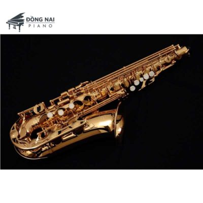 ken-saxophone-yamaha-yas-280
