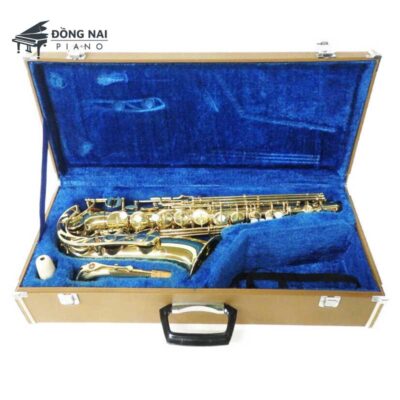 Kèn Saxophone Yamaha YAS-31