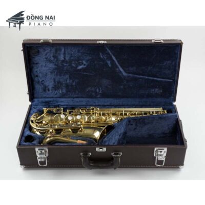 Ken-Saxophone-Yamaha-YAS-52