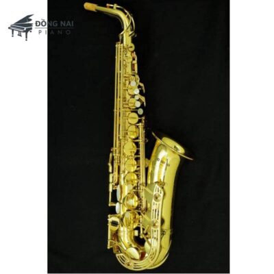 Kèn Saxophone Yamaha YAS-61