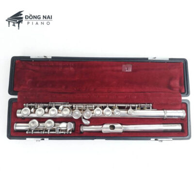 Sáo Flute Yamaha YFL-211