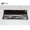 Yamaha YFL 684 flute