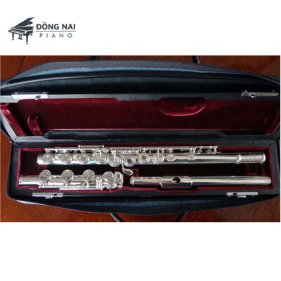 Sáo Flute Yamaha YFL-874