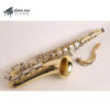 Yamaha YTS 21 Tenor Saxophone