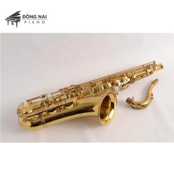 Yamaha YTS 61 Saxophone Tenor