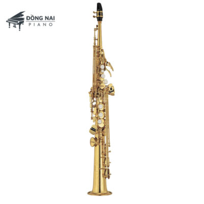 Yamaha-yss-475-ii-soprano-saxophone